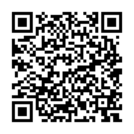 QR code for AMP6005