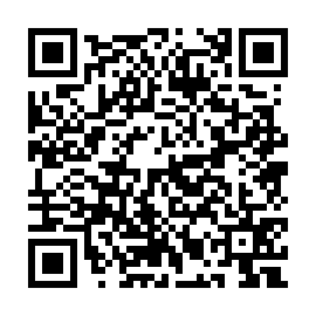 QR code for AMP7758
