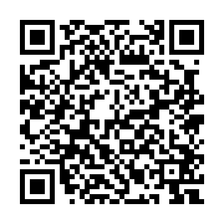 QR code for AMQ0420