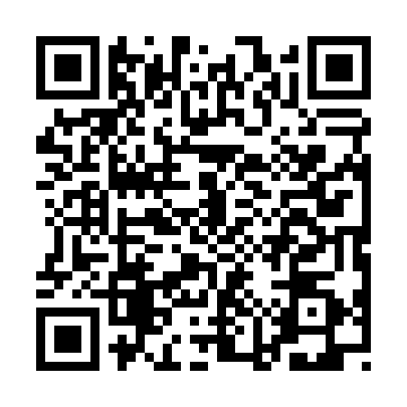 QR code for AMQ0701