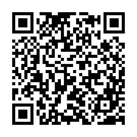 QR code for AMQ146