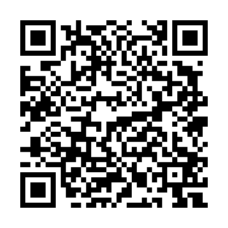 QR code for AMQ4033