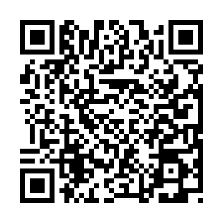 QR code for AMQ5847