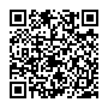 QR code for AMQ6935