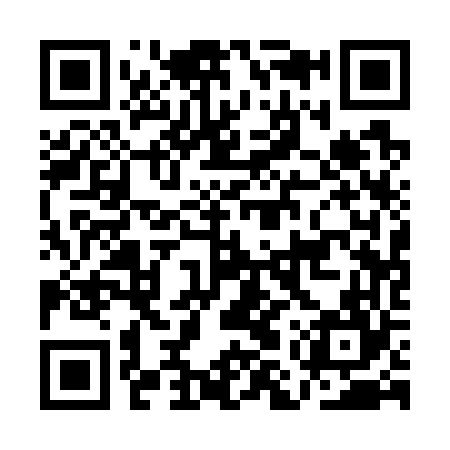 QR code for AMQ764