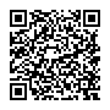 QR code for AMQ8464