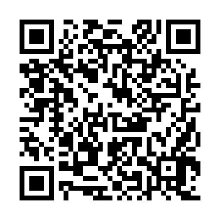 QR code for AMR046