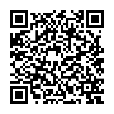 QR code for AMR1252