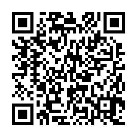 QR code for AMR284
