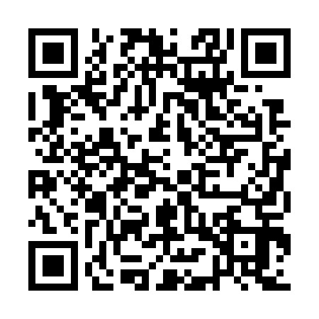 QR code for AMR7132