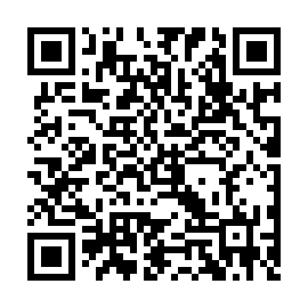 QR code for AMR972