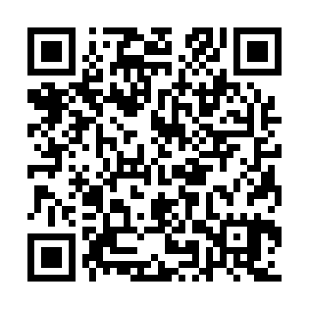QR code for AMS125