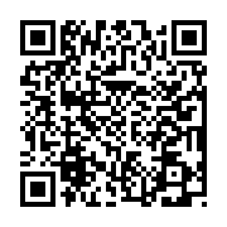 QR code for AMS9729