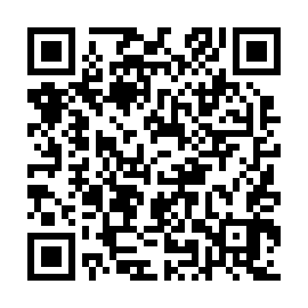 QR code for AMT243