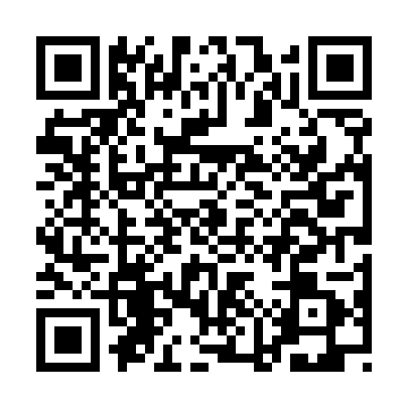 QR code for AMT5017