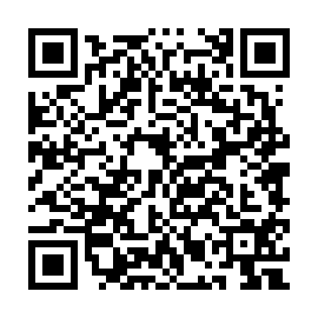QR code for AMT6141