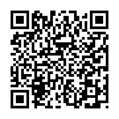 QR code for AMT6294