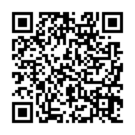 QR code for AMT7278