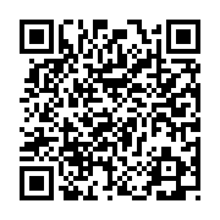 QR code for AMT883