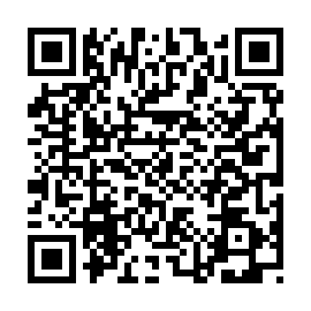 QR code for AMT9424