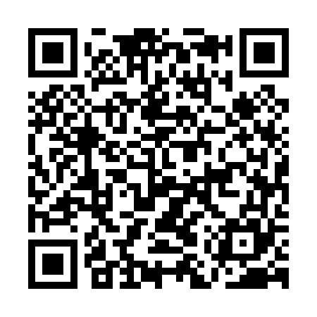 QR code for AMU065