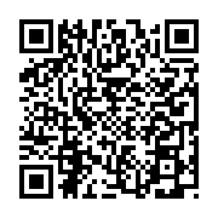 QR code for AMU1688