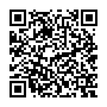 QR code for AMU2369