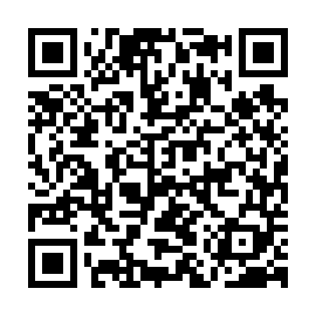 QR code for AMU649