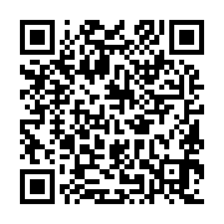 QR code for AMU991