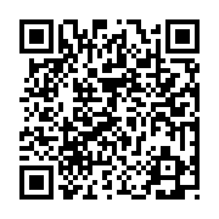 QR code for AMV963