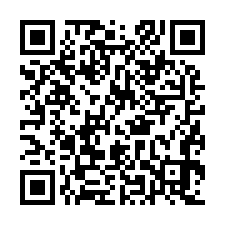 QR code for AMV973