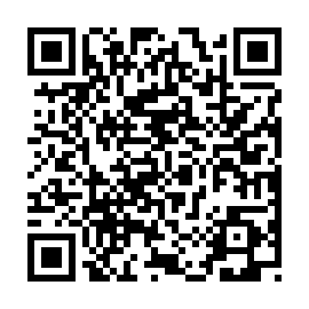 QR code for AMW200