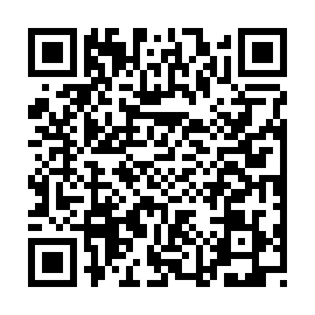 QR code for AMW2294