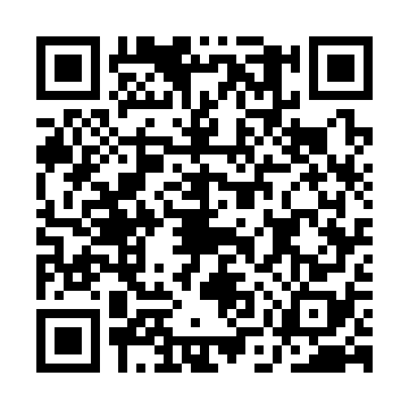 QR code for AMW3787
