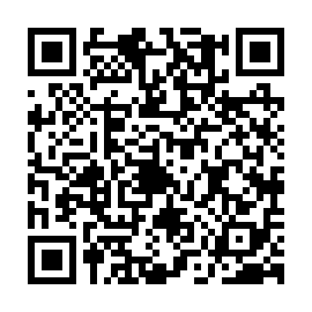 QR code for AMX2181