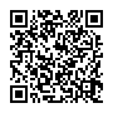 QR code for AMX288