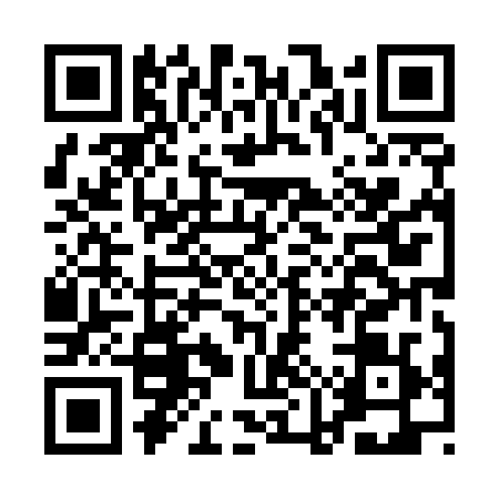 QR code for AMX5291