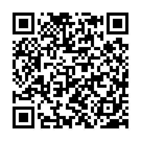 QR code for AMX710