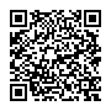 QR code for AMY4363