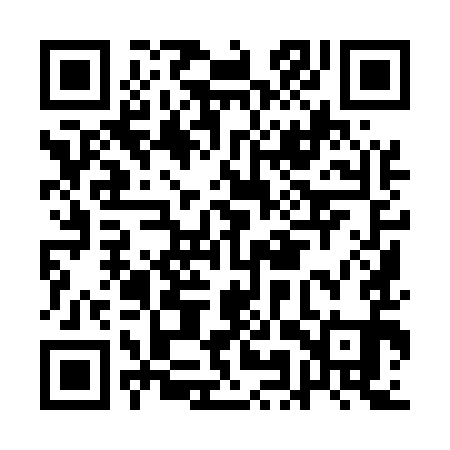 QR code for AMY591