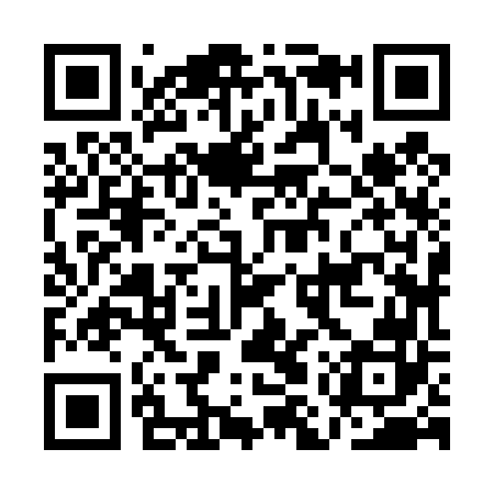QR code for AMZ462