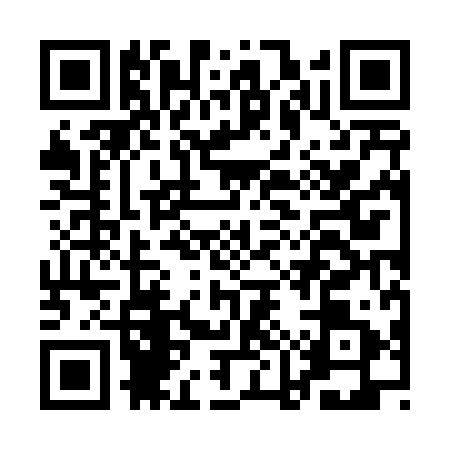 QR code for AMZ4919