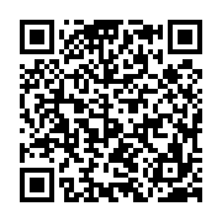 QR code for AMZ536