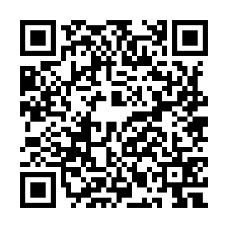 QR code for AMZ9756