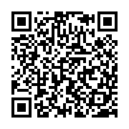 QR code for ANA048