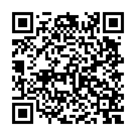 QR code for ANA444