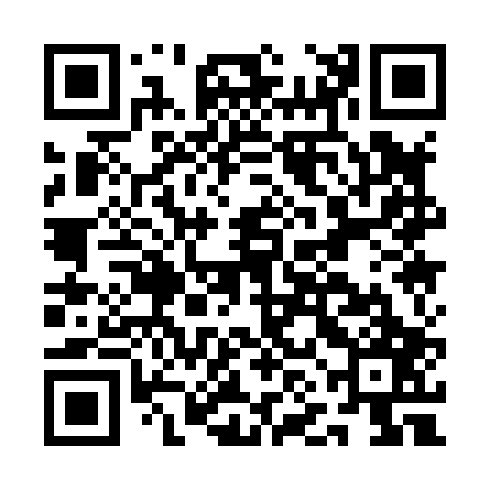 QR code for ANA807