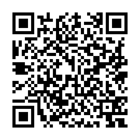 QR code for ANA9330