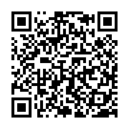 QR code for ANB079