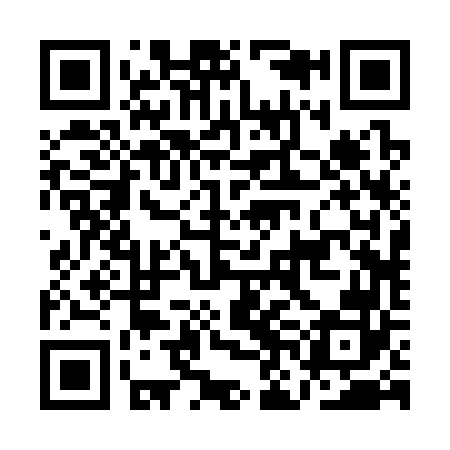 QR code for ANB362